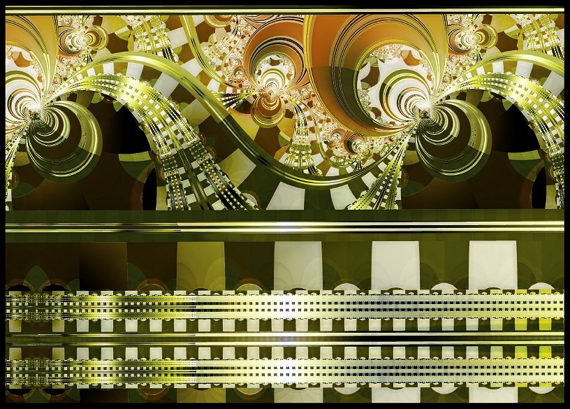 Fractal Image 127641451a.jpg