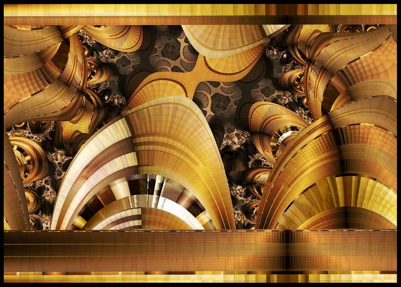 Fractal Image 127641451c.jpg