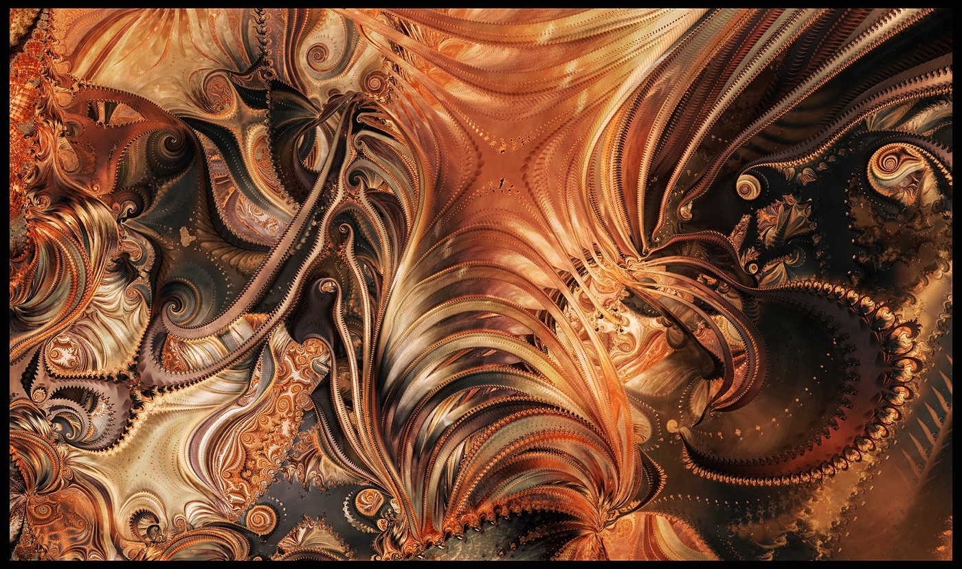 Fractal Image 128133.jpg