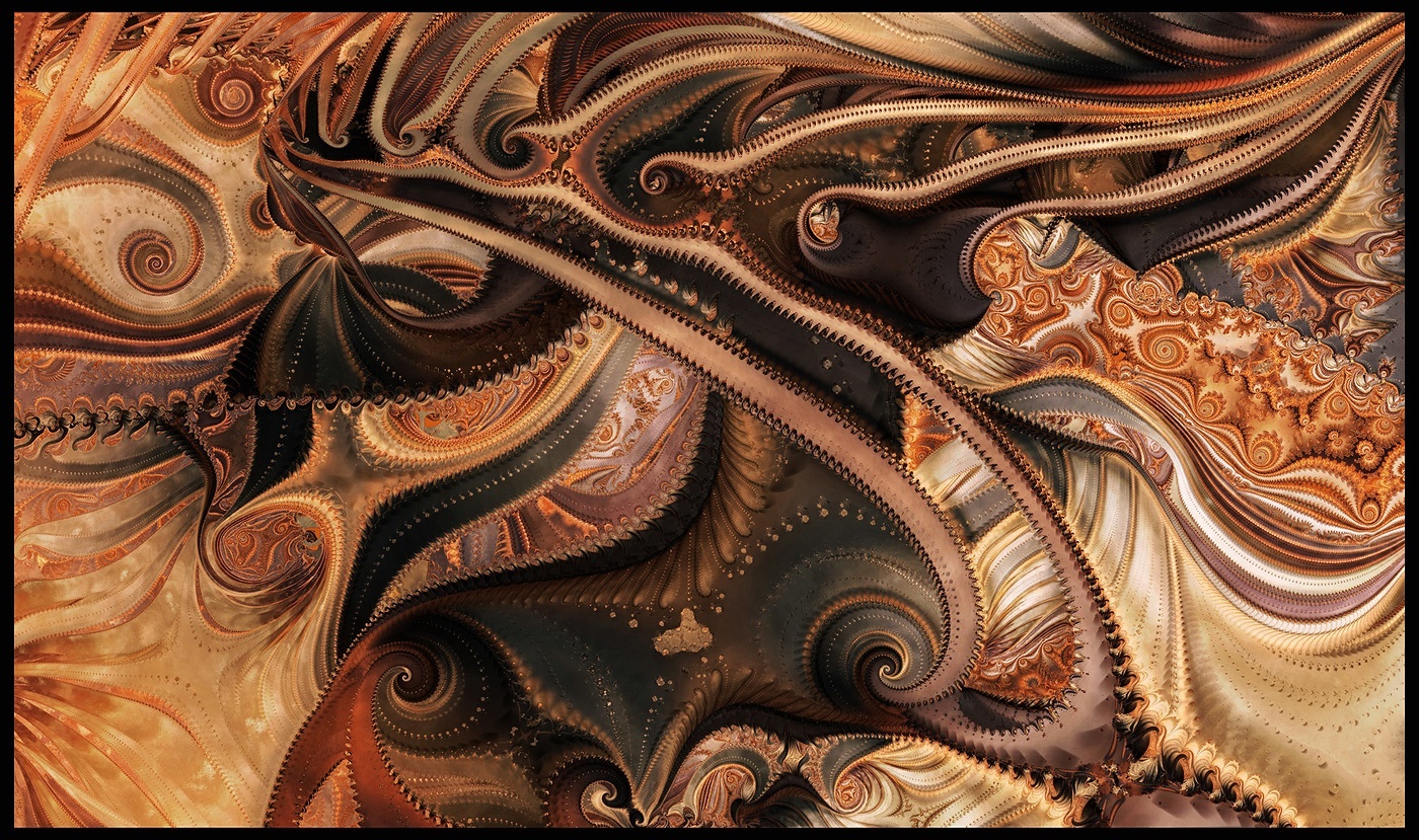Fractal Image 128135.jpg