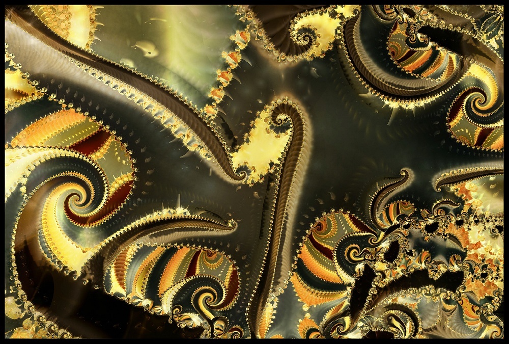 Fractal Image 12881.jpg