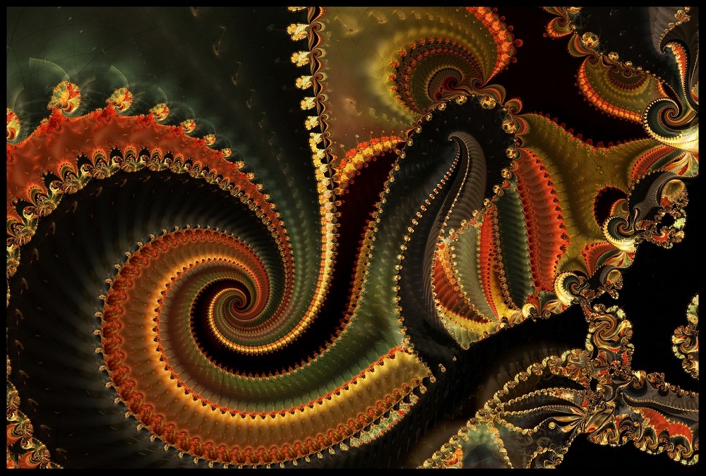 Fractal Image 12883.jpg