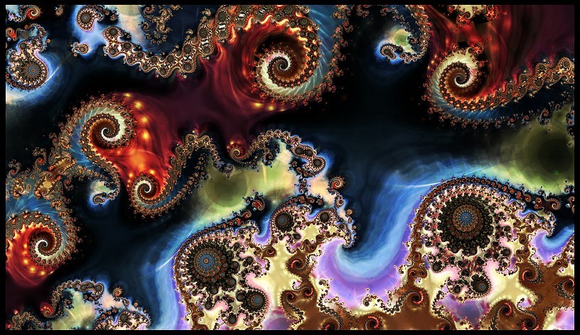 Fractal Image 12951.jpg