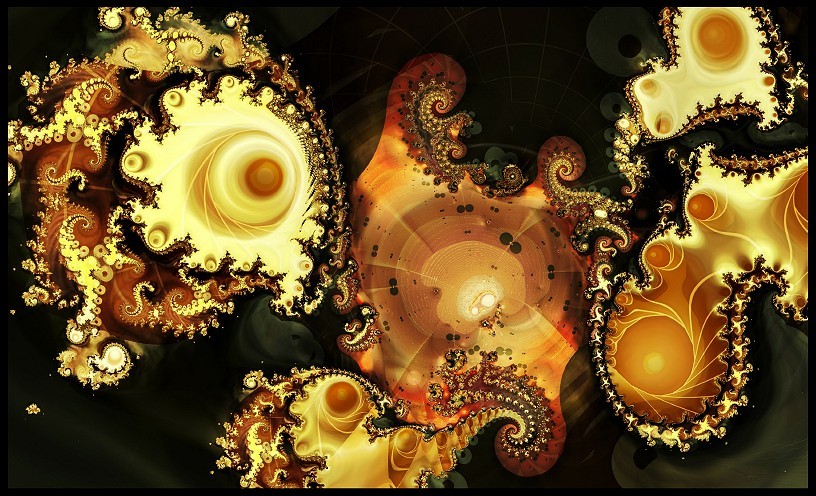 Fractal Image 12953v.jpg