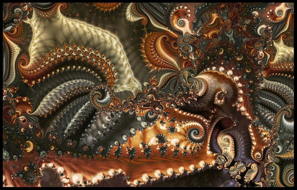 Fractal Image 129d1v.jpg