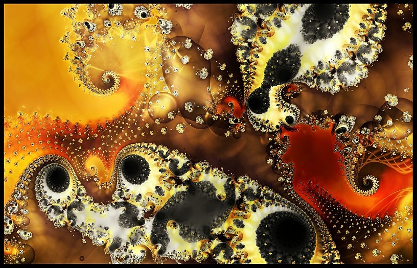 Fractal Image 135.jpg