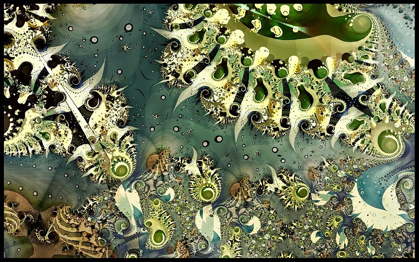 Fractal Image 155914542d.jpg