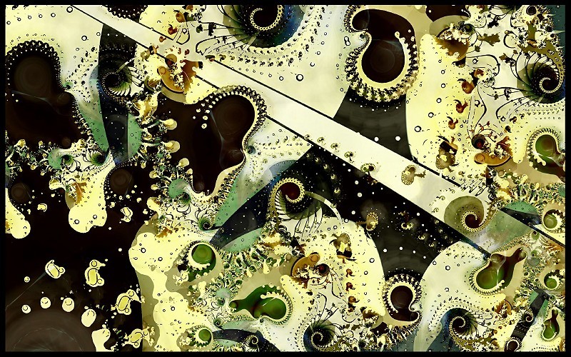 Fractal Image 155914543.jpg