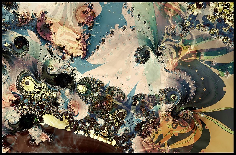 Fractal Image 155914544.jpg
