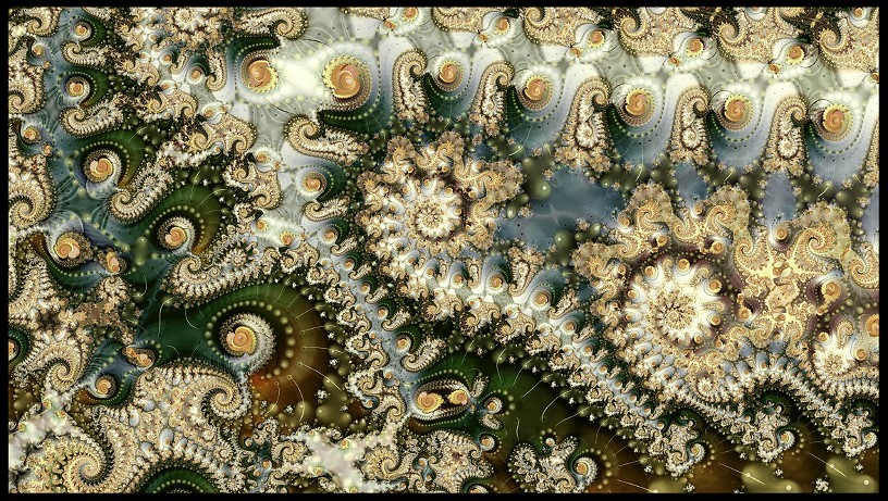 Fractal Image 1561.jpg