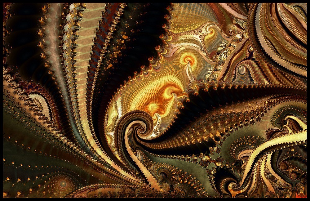 Fractal Image 1692d4.jpg