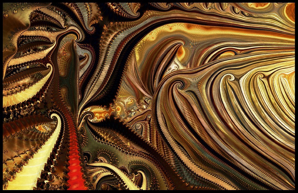 Fractal Image 1692d6.jpg