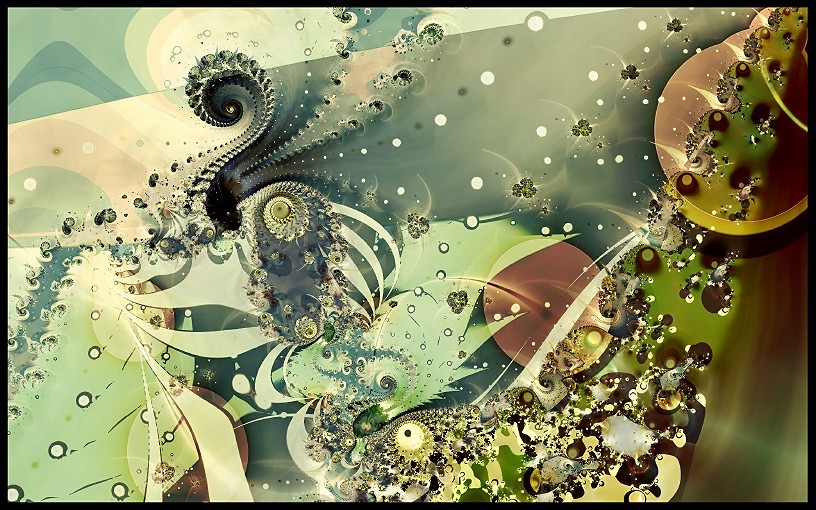 Fractal Image 1751.jpg