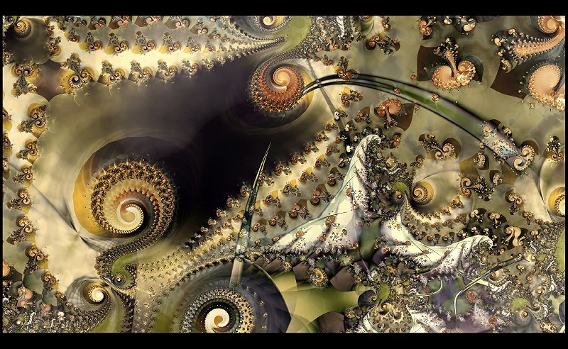 Fractal Image 17510.jpg