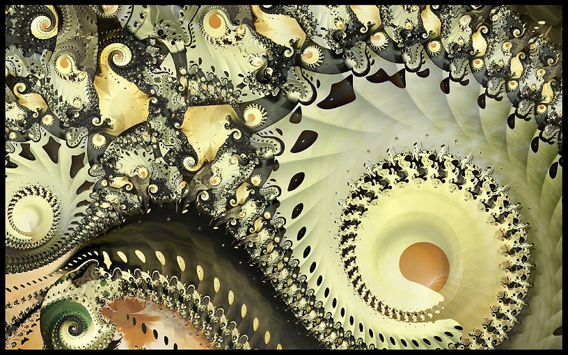 Fractal Image 1752.jpg