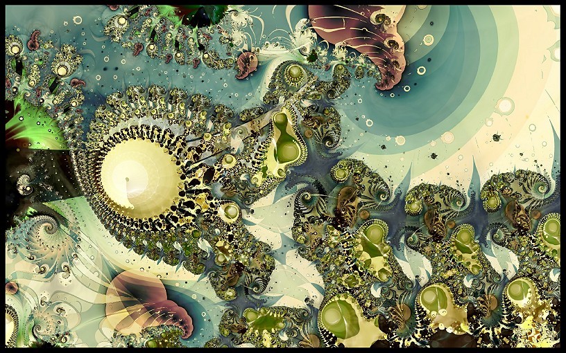 Fractal Image 1754.jpg