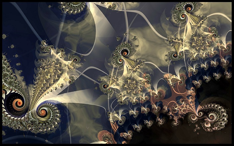 Fractal Image 1755.jpg