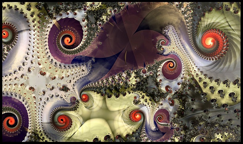 Fractal Image 1756.jpg