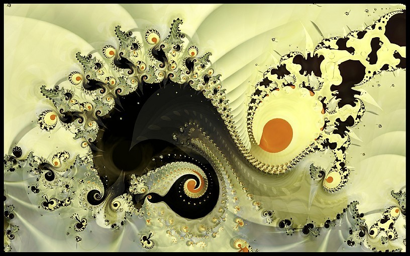 Fractal Image 1758f.jpg