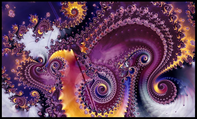 Fractal Image 17612.jpg