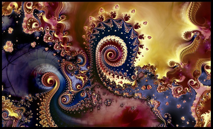 Fractal Image 17613.jpg