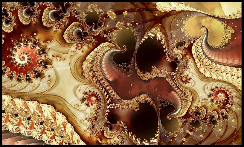 Fractal Image 1763v.jpg