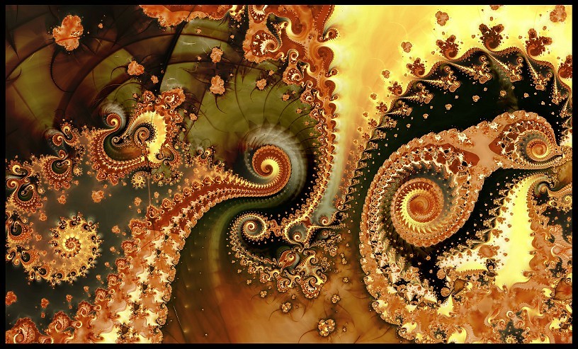 Fractal Image 1765.jpg