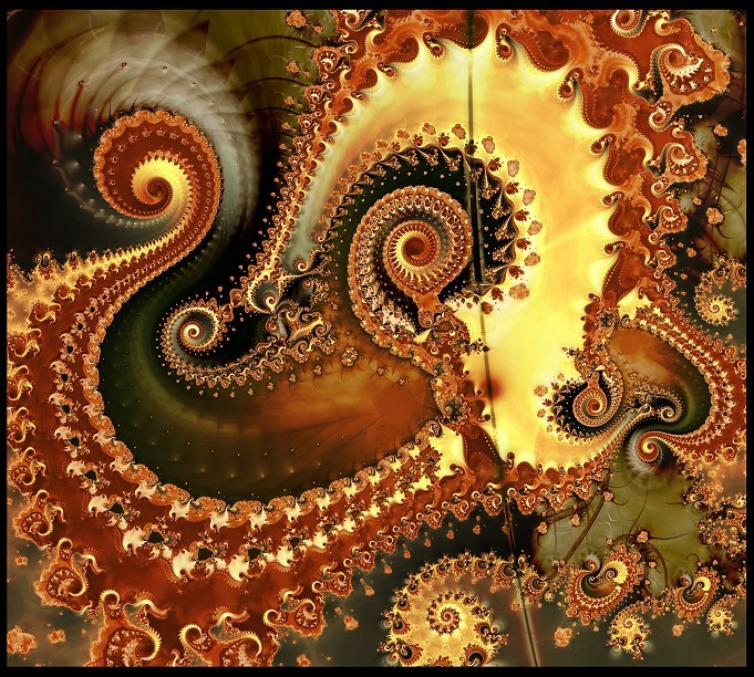 Fractal Image 1766.jpg
