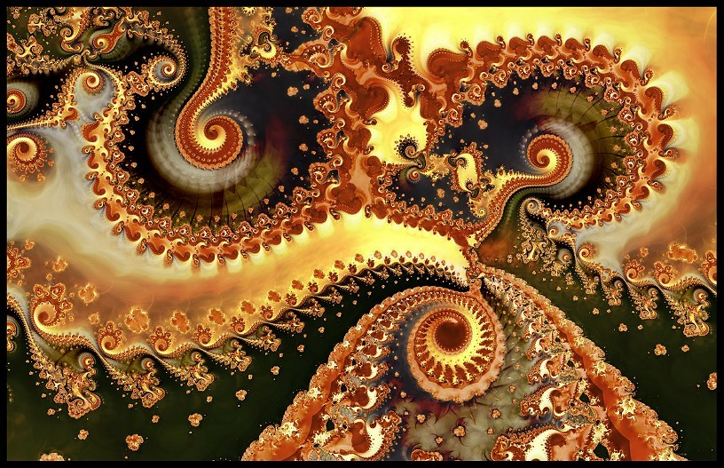 Fractal Image 1766v.jpg