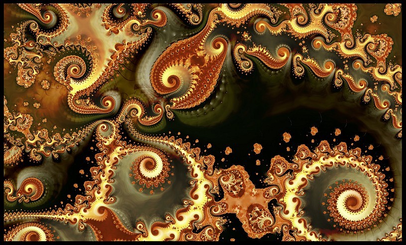 Fractal Image 1767.jpg