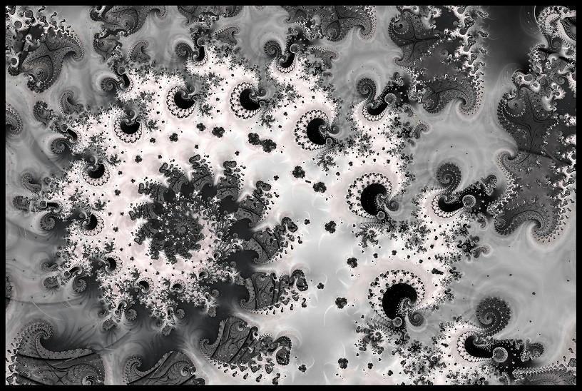 Fractal Image 17671013.jpg