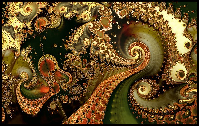 Fractal Image 17672817.jpg