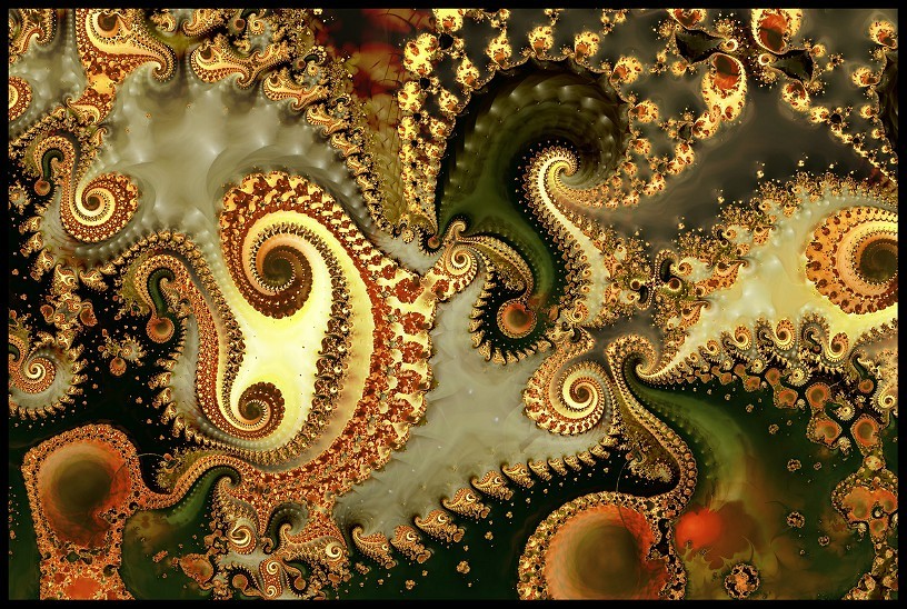 Fractal Image 1767395.jpg