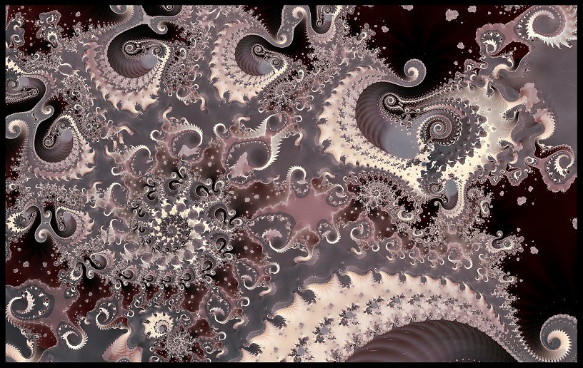 Fractal Image 1767d2v3189.jpg