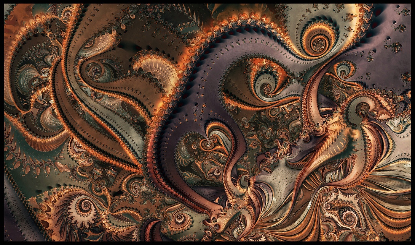 Fractal Image 18142.jpg