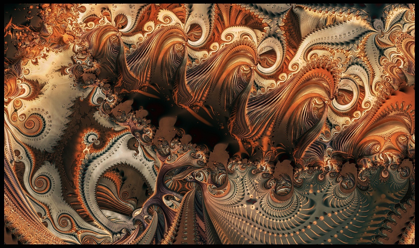 Fractal Image 18143zp.jpg
