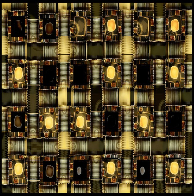 Fractal Image 1861.jpg