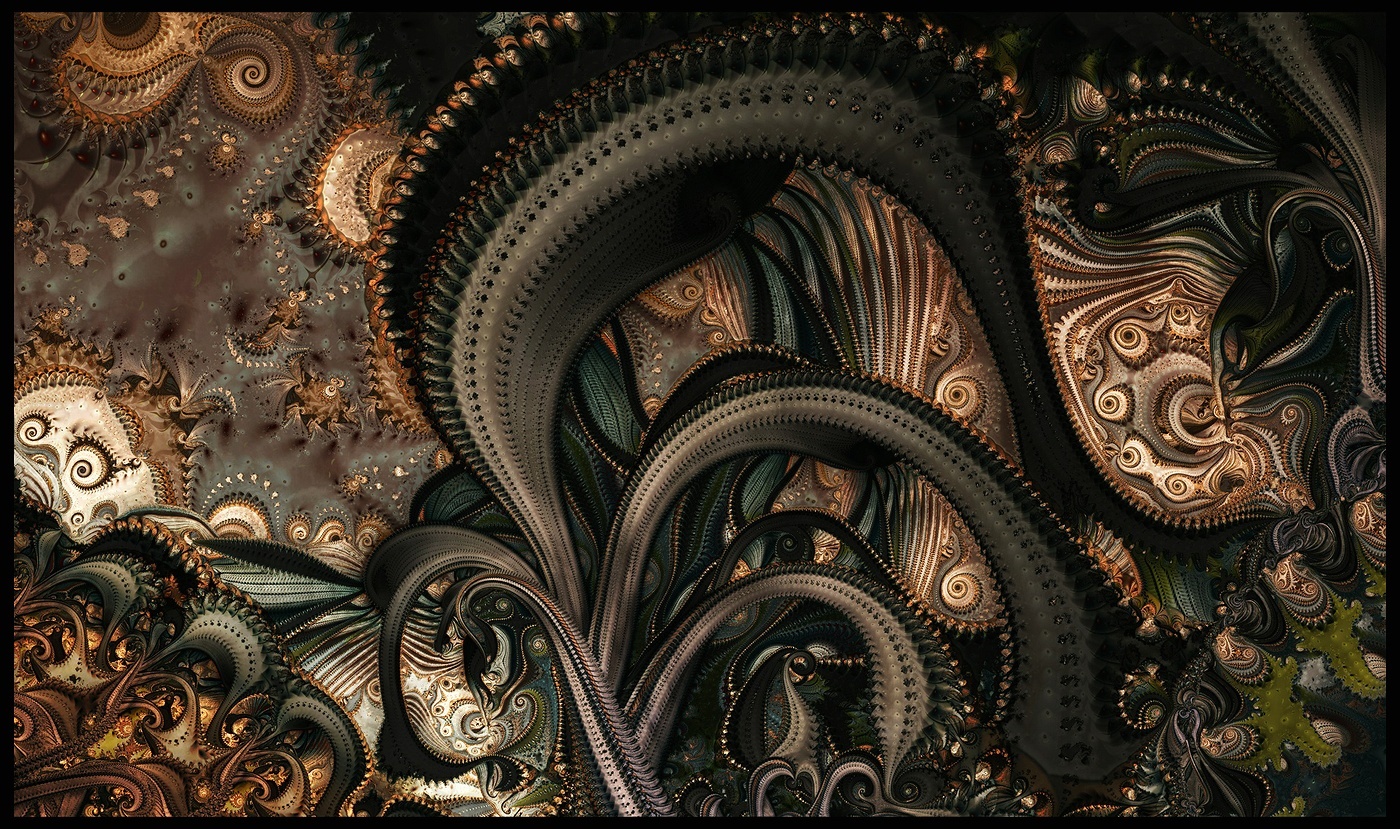 Fractal Image 19141.jpg