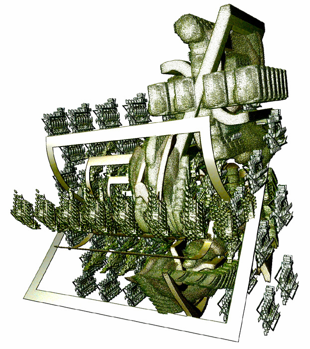 Fractal Image 1com.jpg