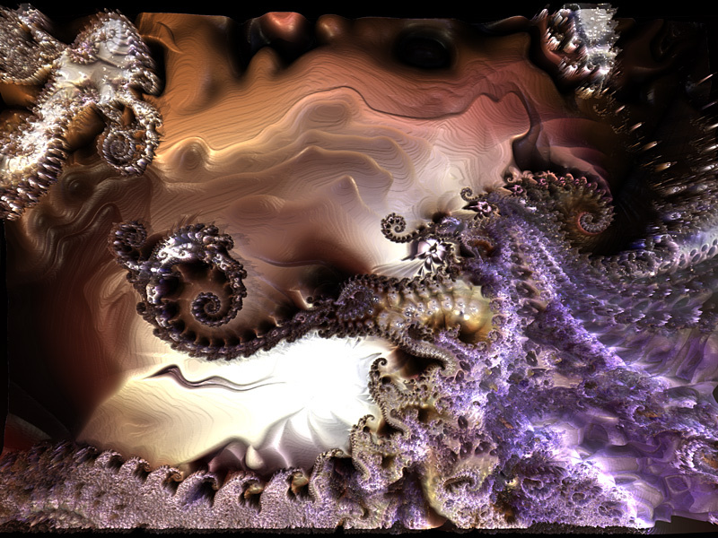 Fractal Image 2052.jpg