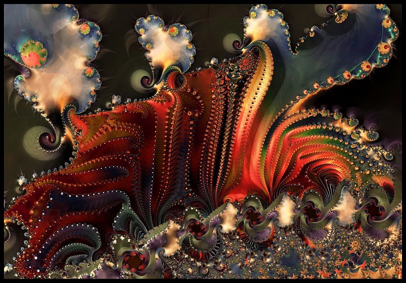 Fractal Image 21281.jpg