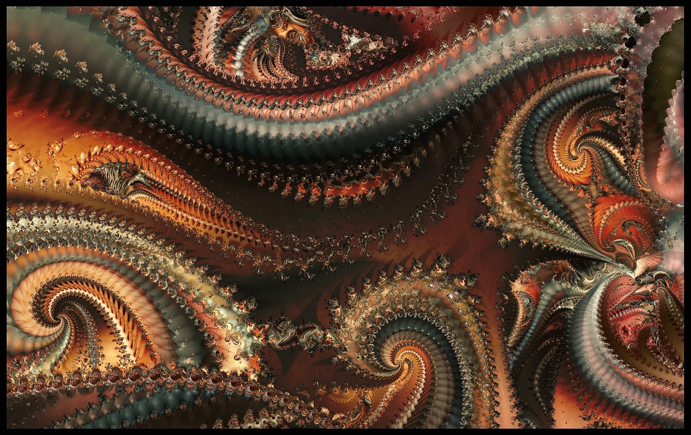 Fractal Image 21311.jpg