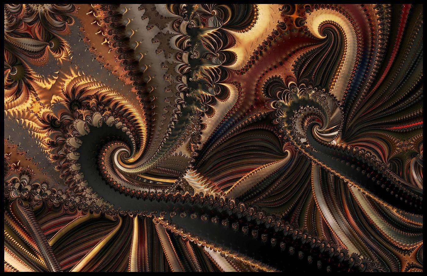 Fractal Image 2141111v.jpg