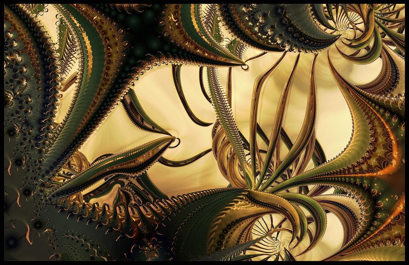 Fractal Image 2141112.jpg