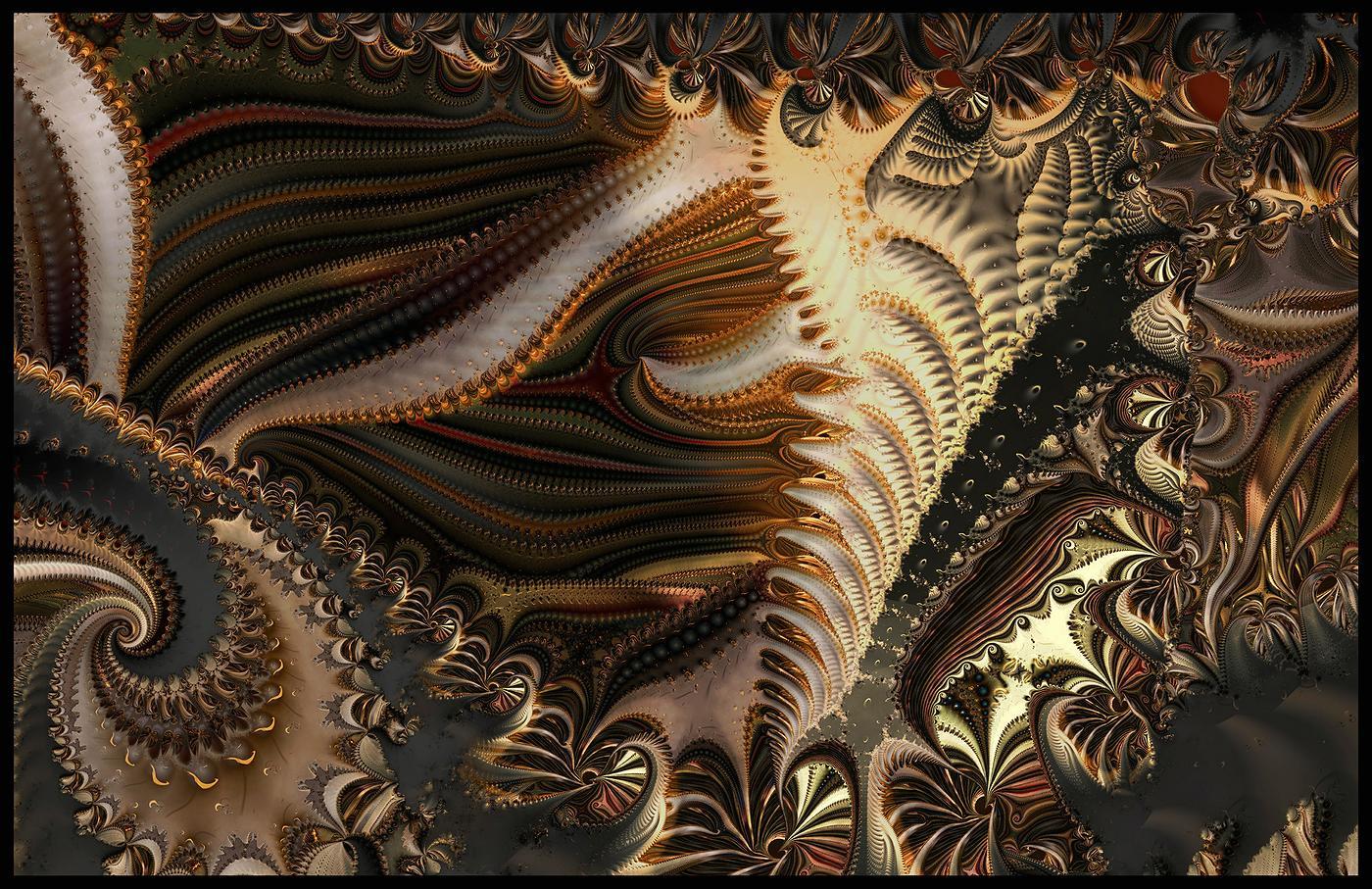 Fractal Image 2141113d.jpg