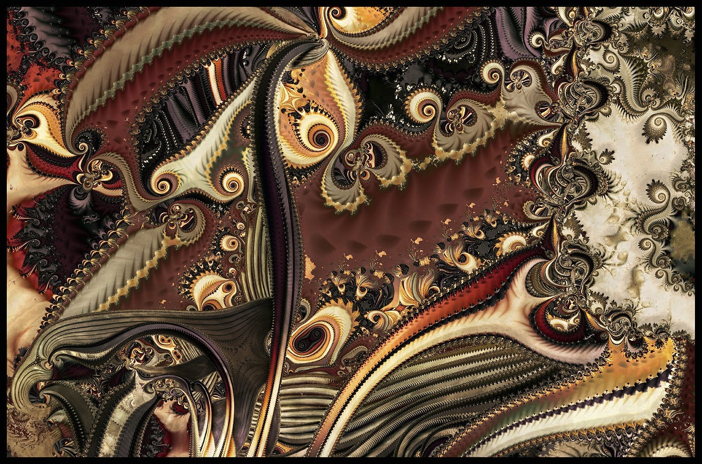 Fractal Image 215143.jpg