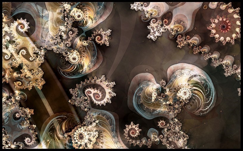 Fractal Image 21581.jpg