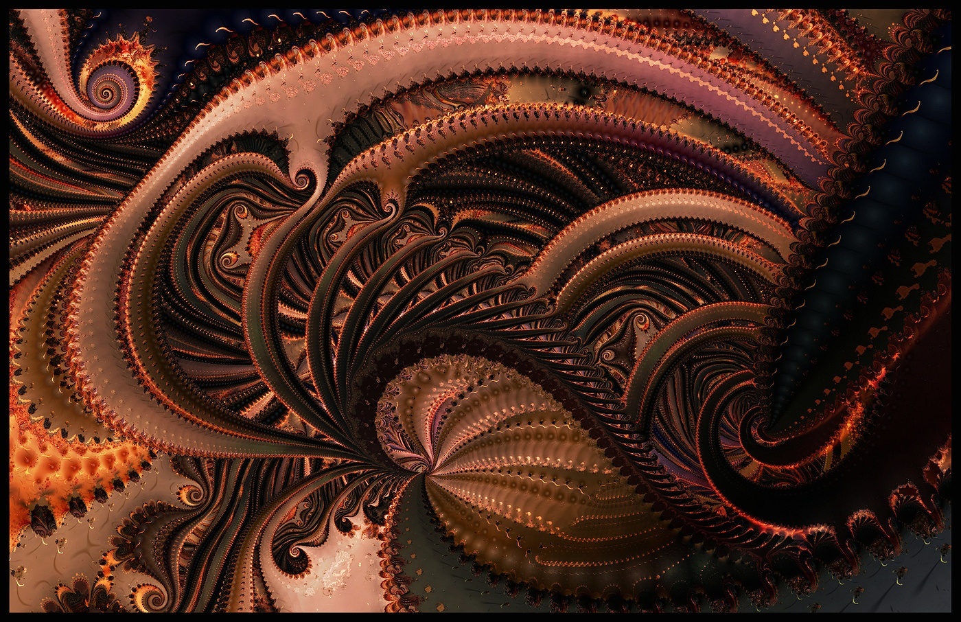Fractal Image 216141.jpg