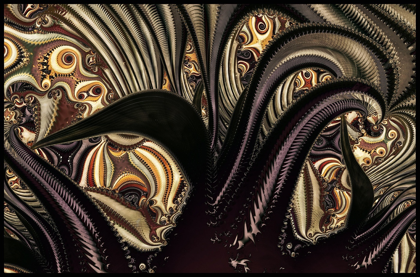 Fractal Image 217141a.jpg