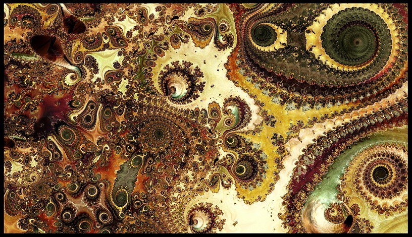 Fractal Image 21773.jpg